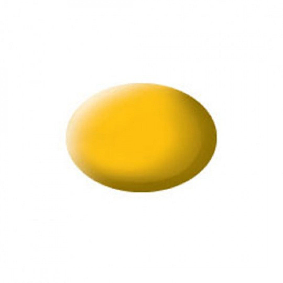 Revell Aqua Colour Paint 18ml - Image 11