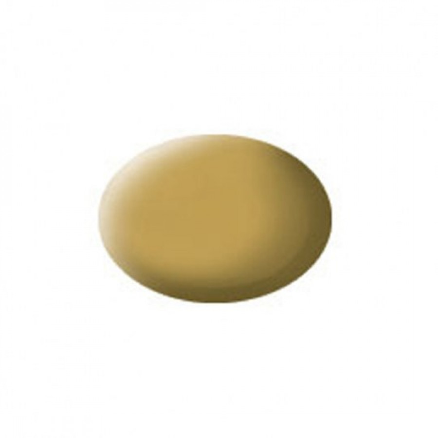 Revell Aqua Colour Paint 18ml - Image 12