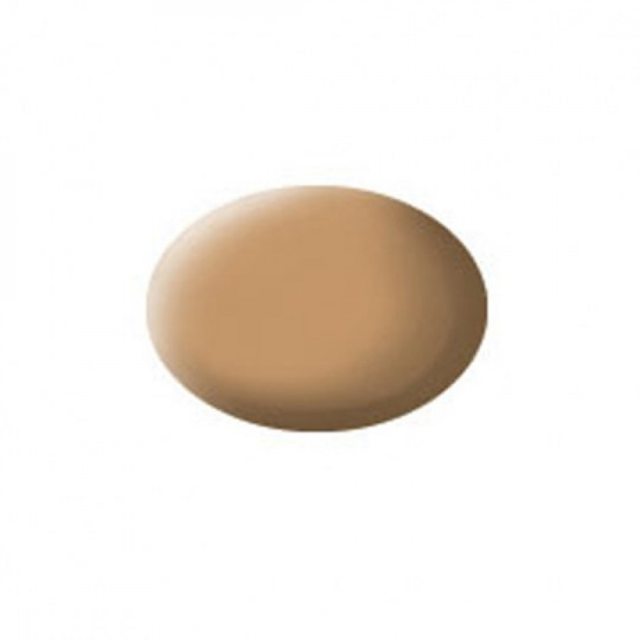 Revell Aqua Colour Paint 18ml - Image 13