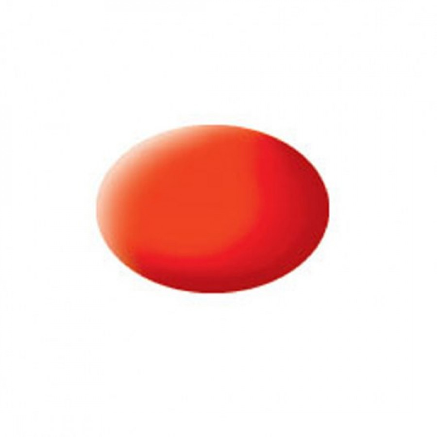Revell Aqua Colour Paint 18ml - Image 14