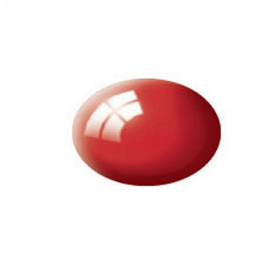 Revell Aqua Colour Paint 18ml - Image 16