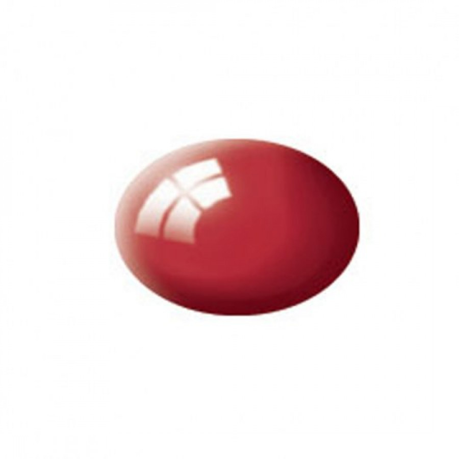 Revell Aqua Colour Paint 18ml - Image 17