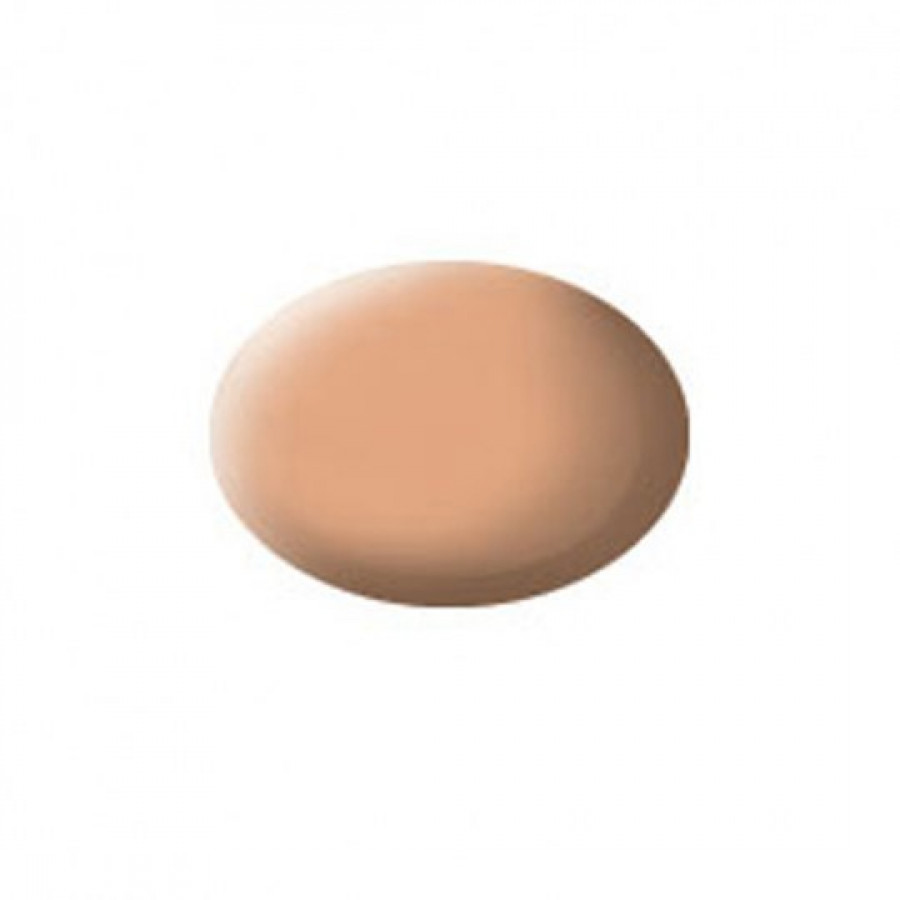 Revell Aqua Colour Paint 18ml - Image 18