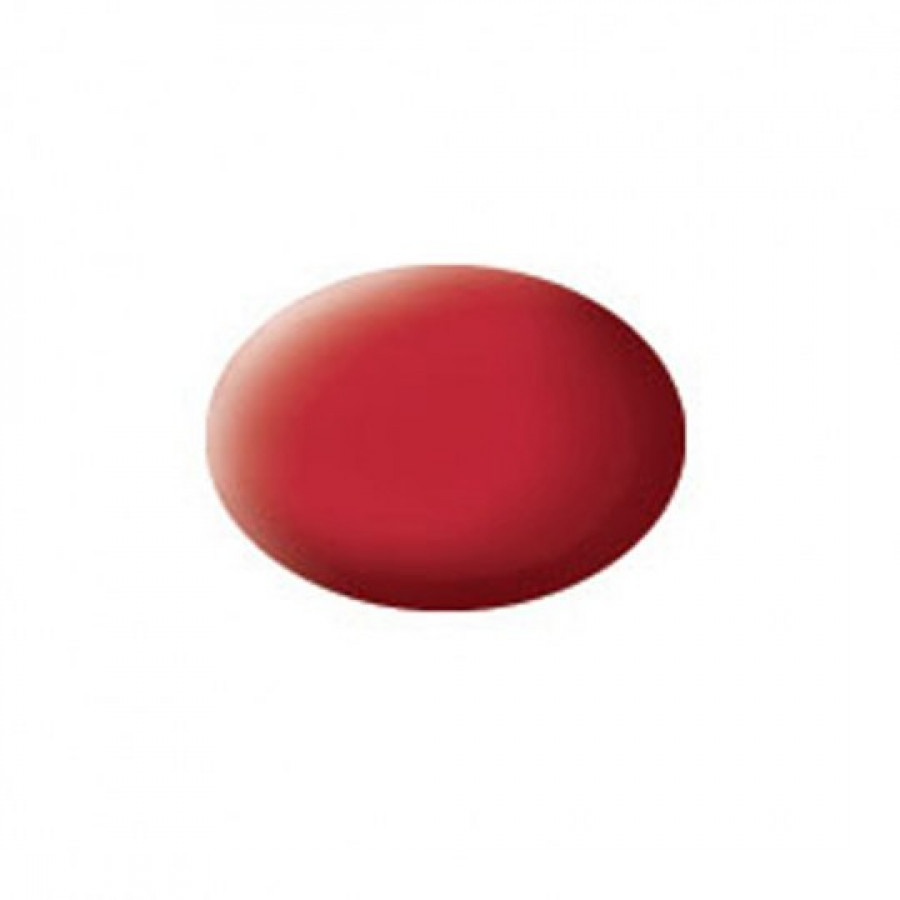 Revell Aqua Colour Paint 18ml - Image 19