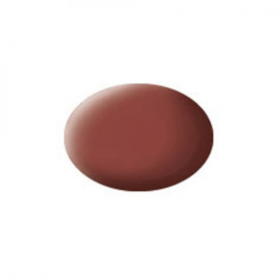 Revell Aqua Colour Paint 18ml - Image 20