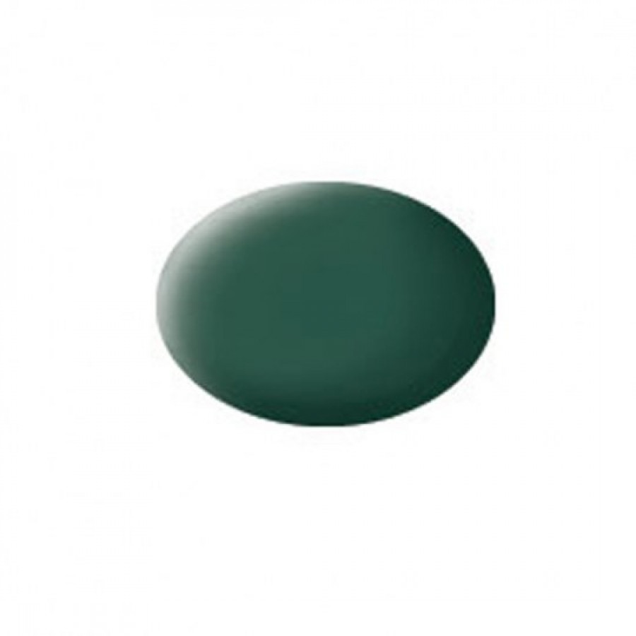 Revell Aqua Colour Paint 18ml - Image 21
