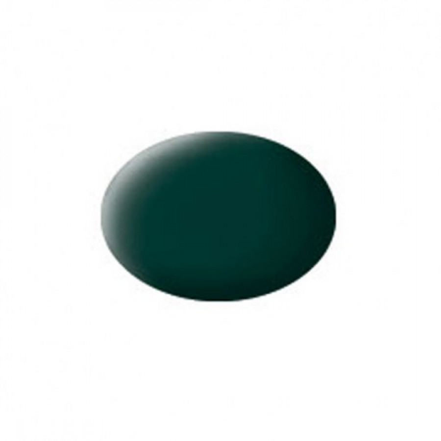 Revell Aqua Colour Paint 18ml - Image 22