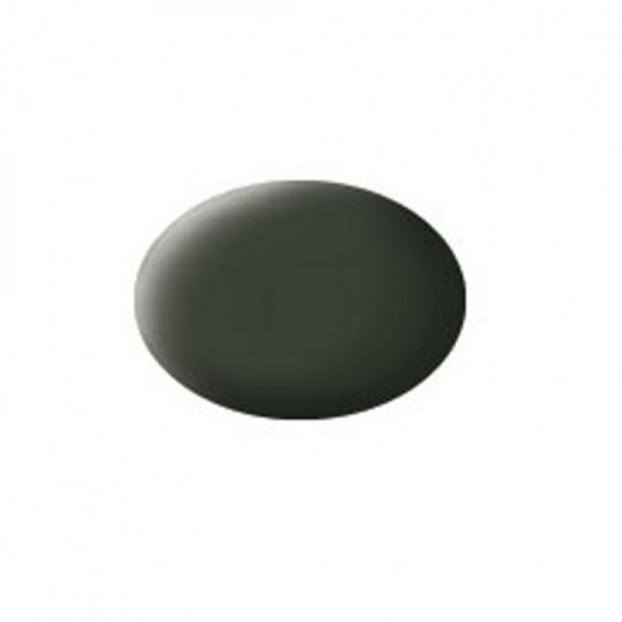 Revell Aqua Colour Paint 18ml - Image 23