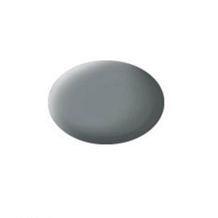 Revell Aqua Colour Paint 18ml - Image 24