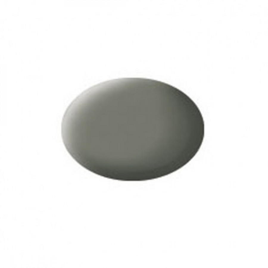 Revell Aqua Colour Paint 18ml - Image 25