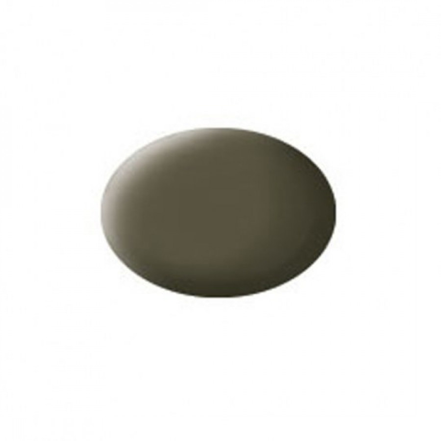 Revell Aqua Colour Paint 18ml - Image 26