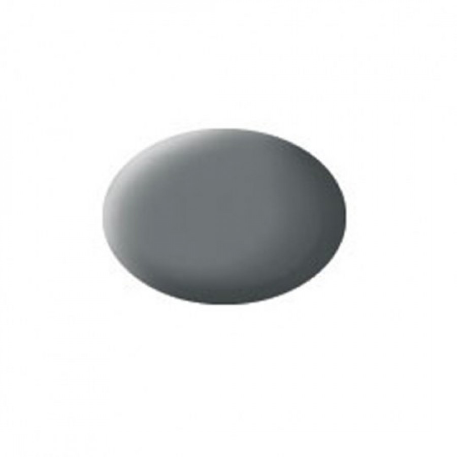 Revell Aqua Colour Paint 18ml - Image 27