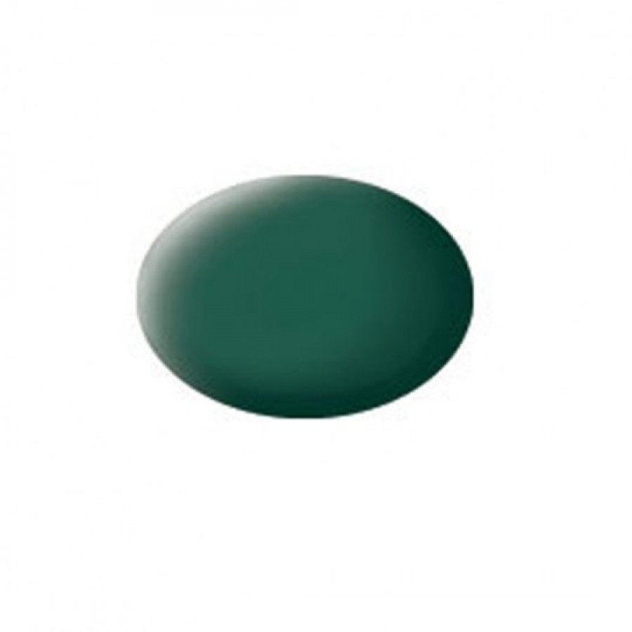 Revell Aqua Colour Paint 18ml - Image 28