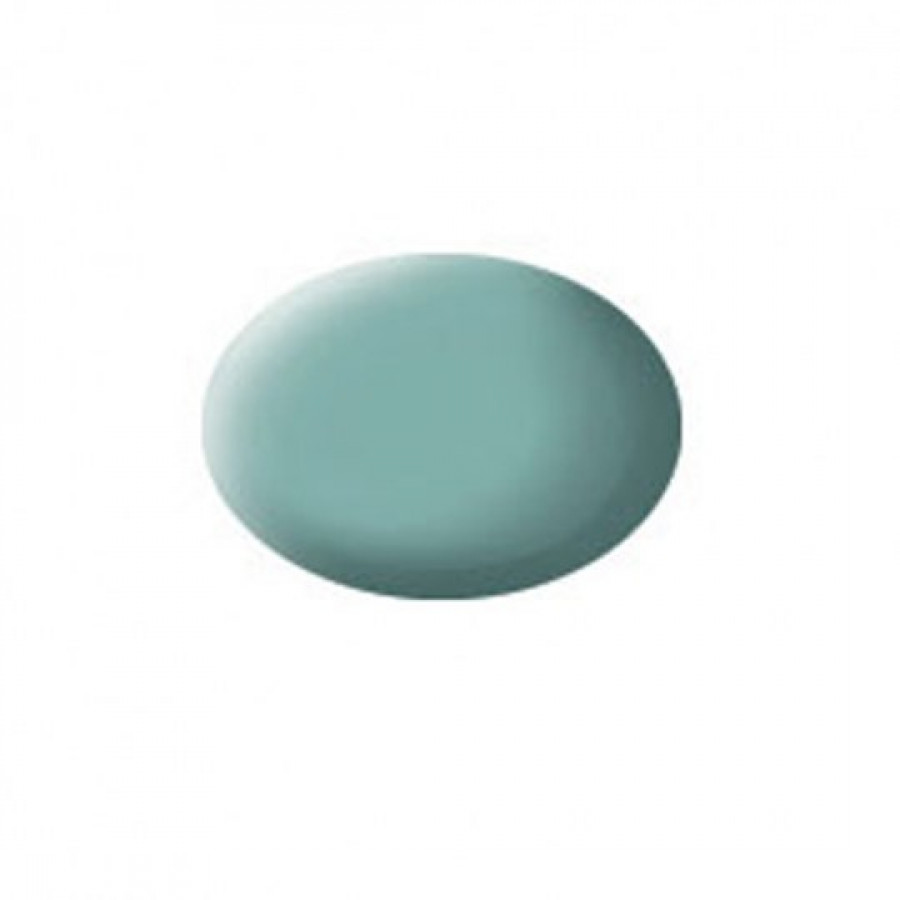 Revell Aqua Colour Paint 18ml - Image 29