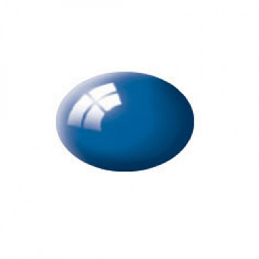 Revell Aqua Colour Paint 18ml - Image 32