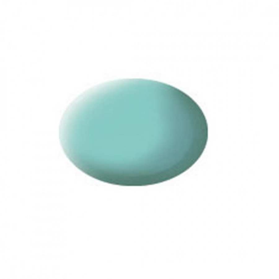 Revell Aqua Colour Paint 18ml - Image 34