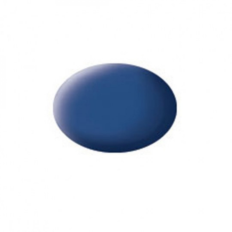 Revell Aqua Colour Paint 18ml - Image 35