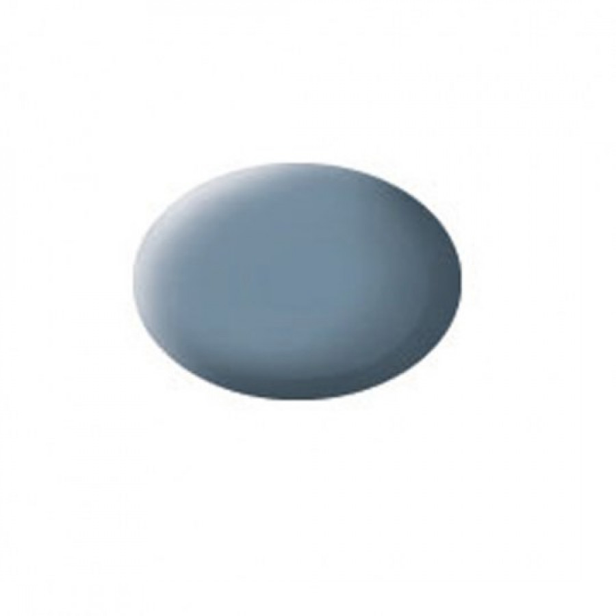 Revell Aqua Colour Paint 18ml - Image 36