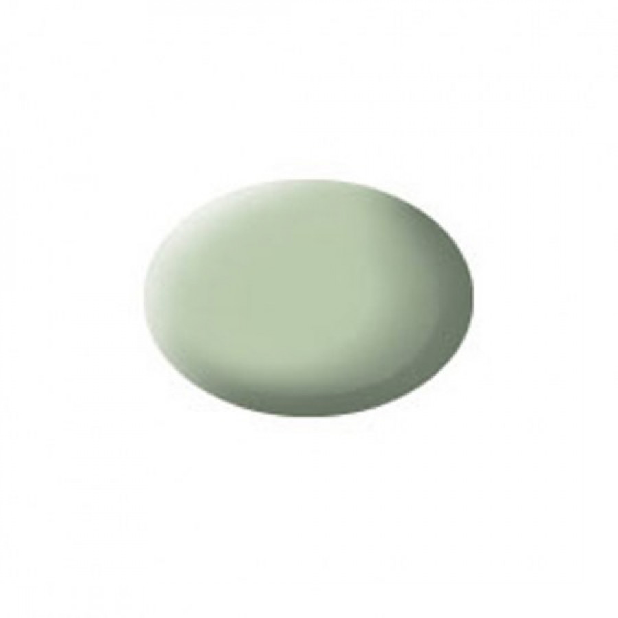 Revell Aqua Colour Paint 18ml - Image 37