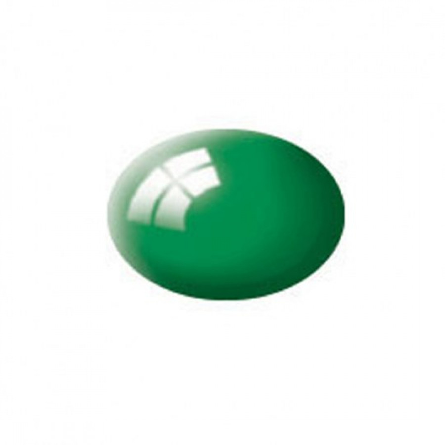 Revell Aqua Colour Paint 18ml - Image 38