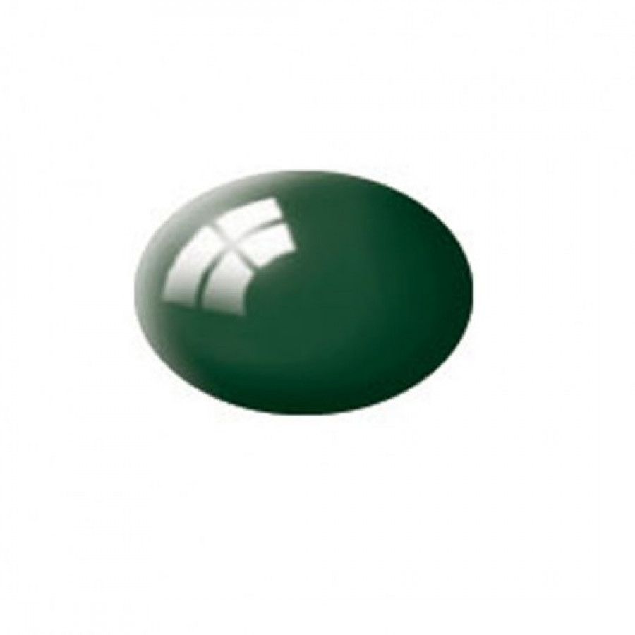 Revell Aqua Colour Paint 18ml - Image 39