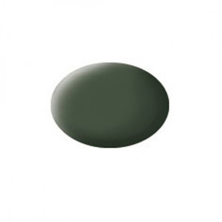 Revell Aqua Colour Paint 18ml - Image 40