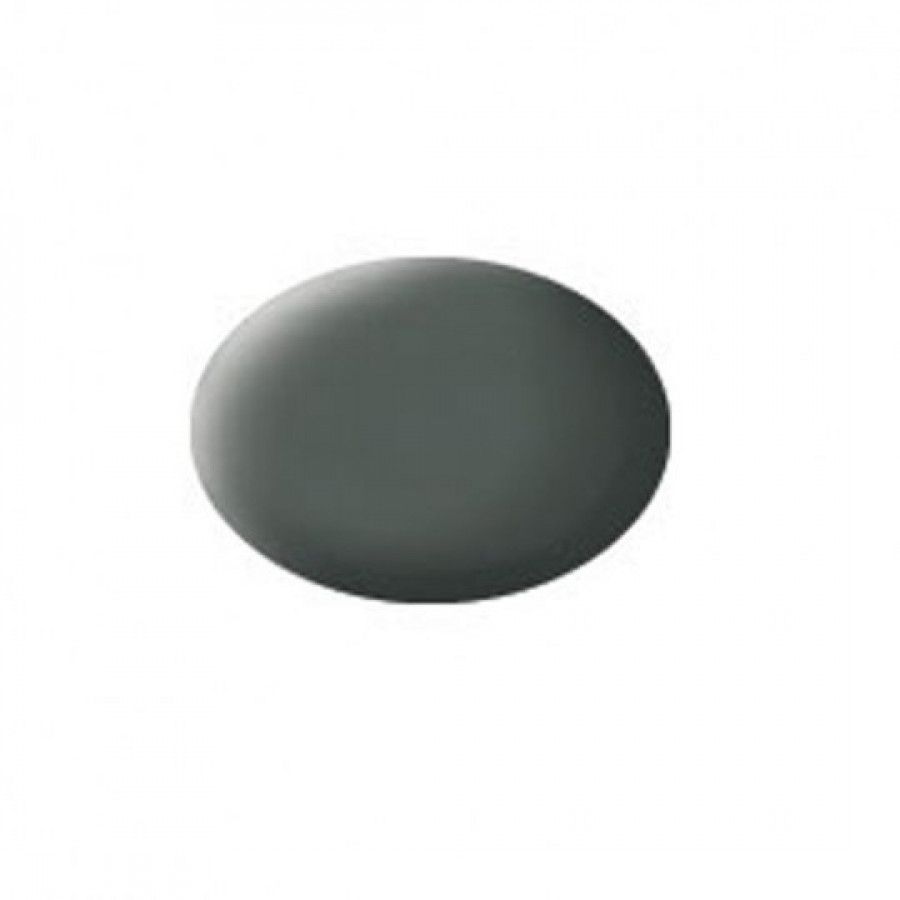 Revell Aqua Colour Paint 18ml - Image 41