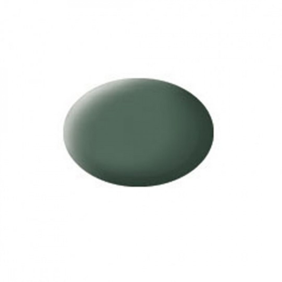 Revell Aqua Colour Paint 18ml - Image 42