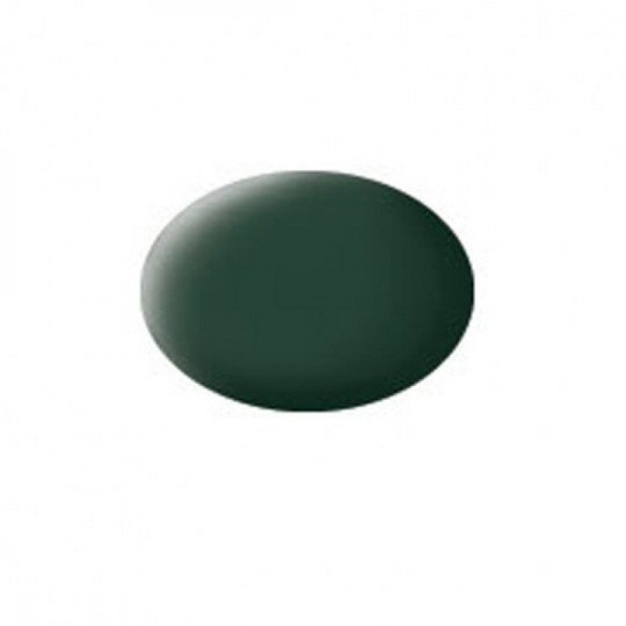 Revell Aqua Colour Paint 18ml - Image 43