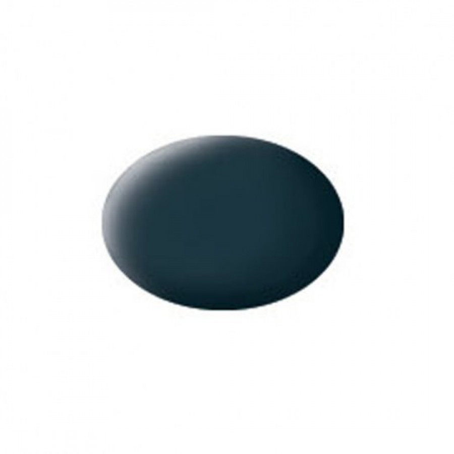 Revell Aqua Colour Paint 18ml - Image 44