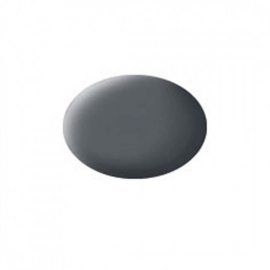 Revell Aqua Colour Paint 18ml - Image 45