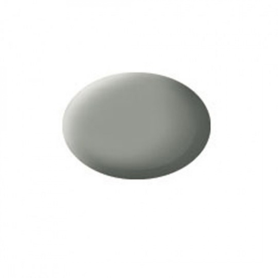 Revell Aqua Colour Paint 18ml - Image 46