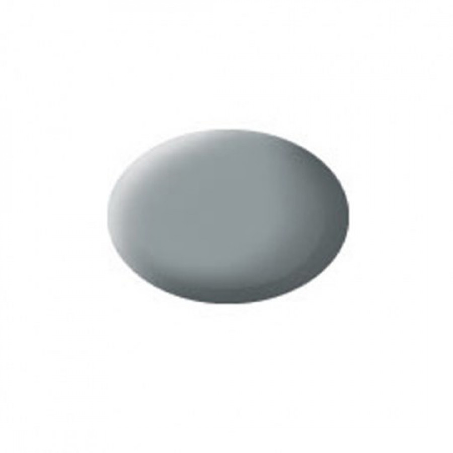 Revell Aqua Colour Paint 18ml - Image 47