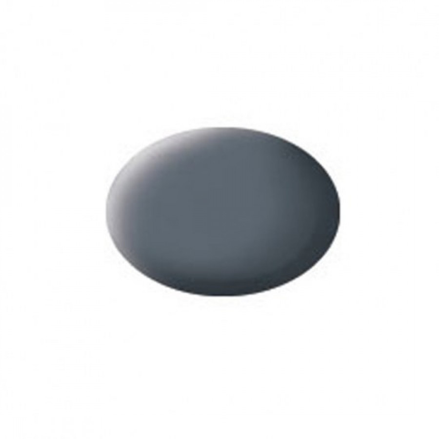 Revell Aqua Colour Paint 18ml - Image 48
