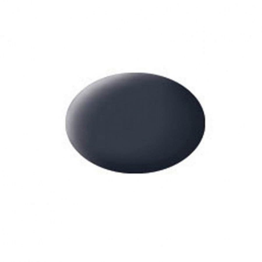 Revell Aqua Colour Paint 18ml - Image 49