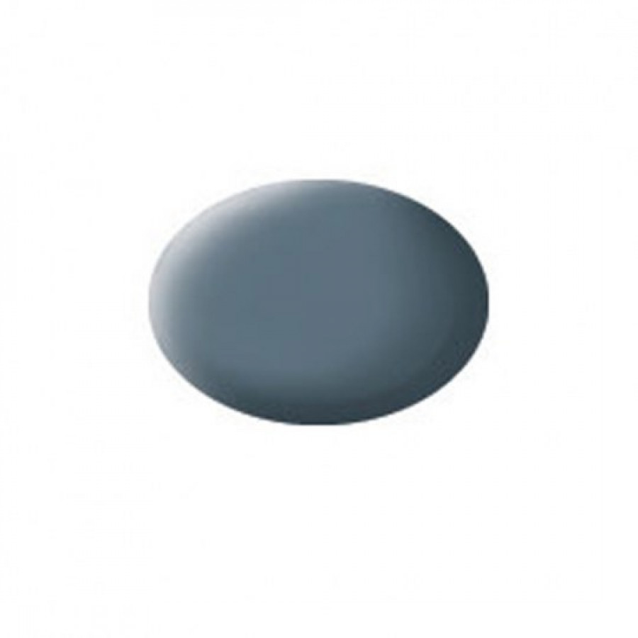 Revell Aqua Colour Paint 18ml - Image 50