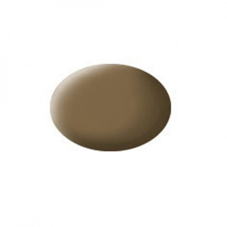 Revell Aqua Colour Paint 18ml - Image 52