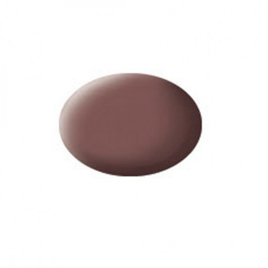 Revell Aqua Colour Paint 18ml - Image 53