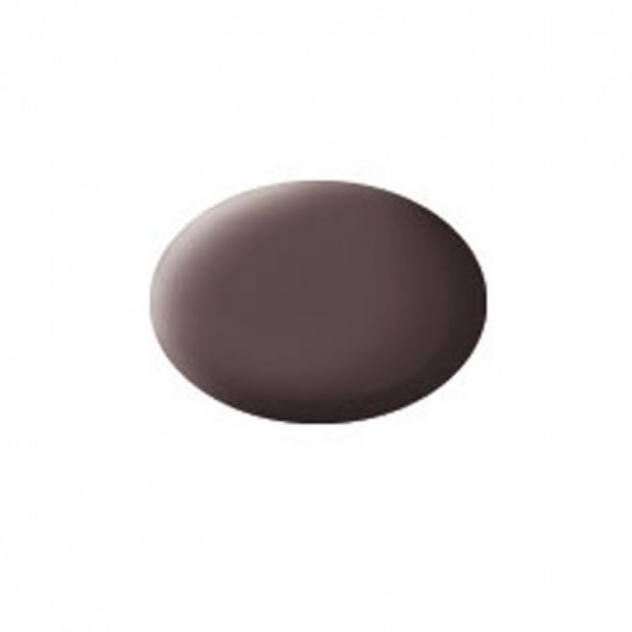Revell Aqua Colour Paint 18ml - Image 54