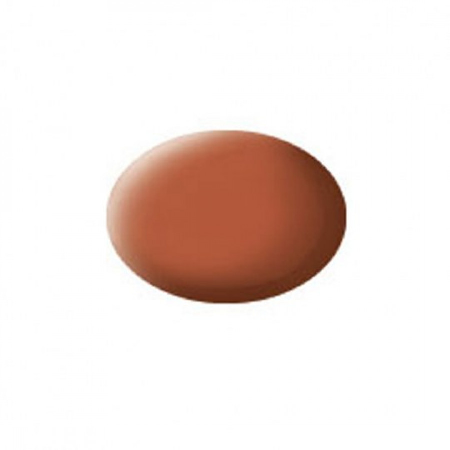 Revell Aqua Colour Paint 18ml - Image 55