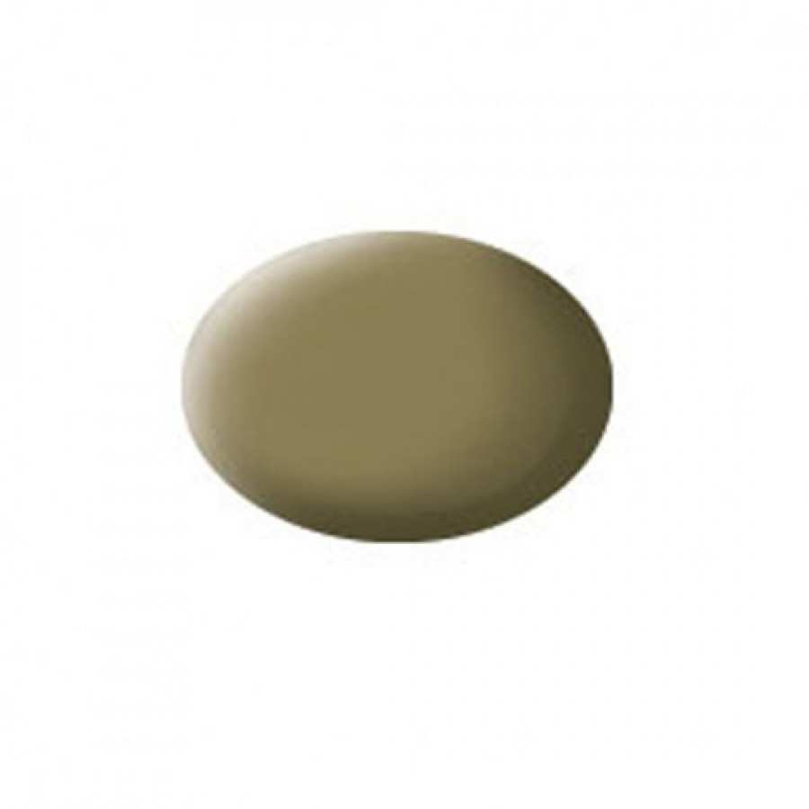 Revell Aqua Colour Paint 18ml - Image 56