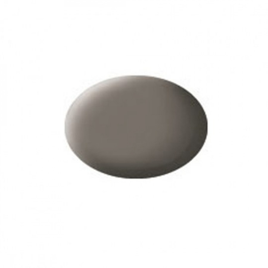 Revell Aqua Colour Paint 18ml - Image 57