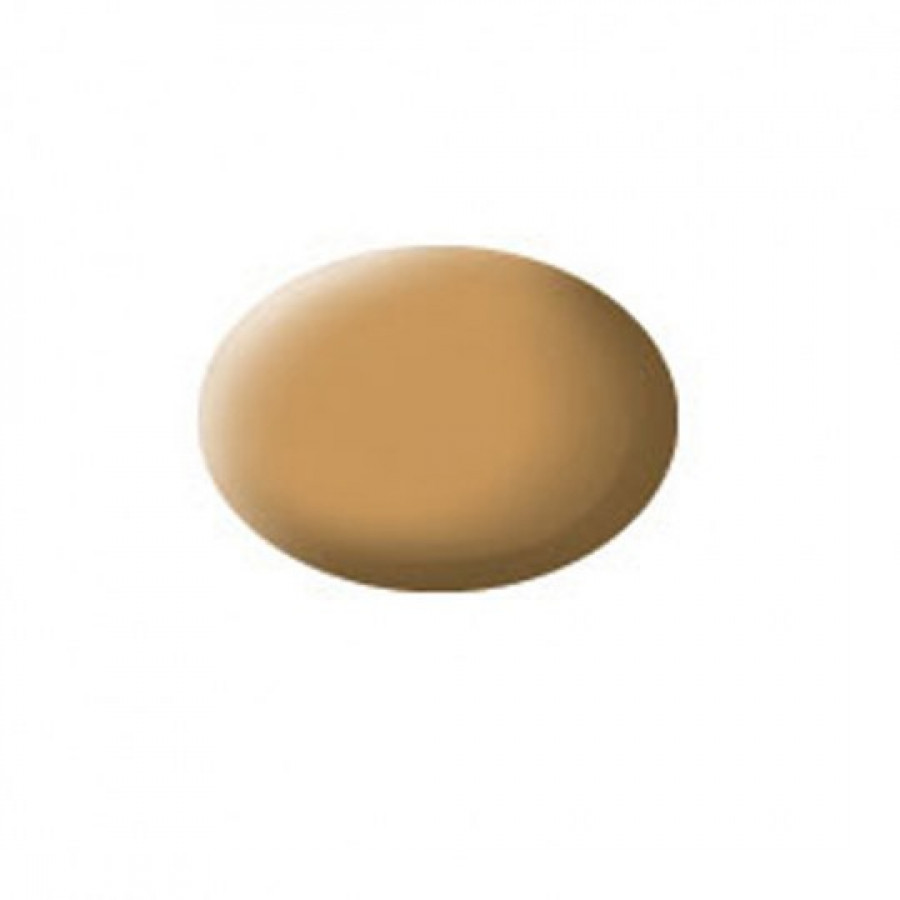 Revell Aqua Colour Paint 18ml - Image 58