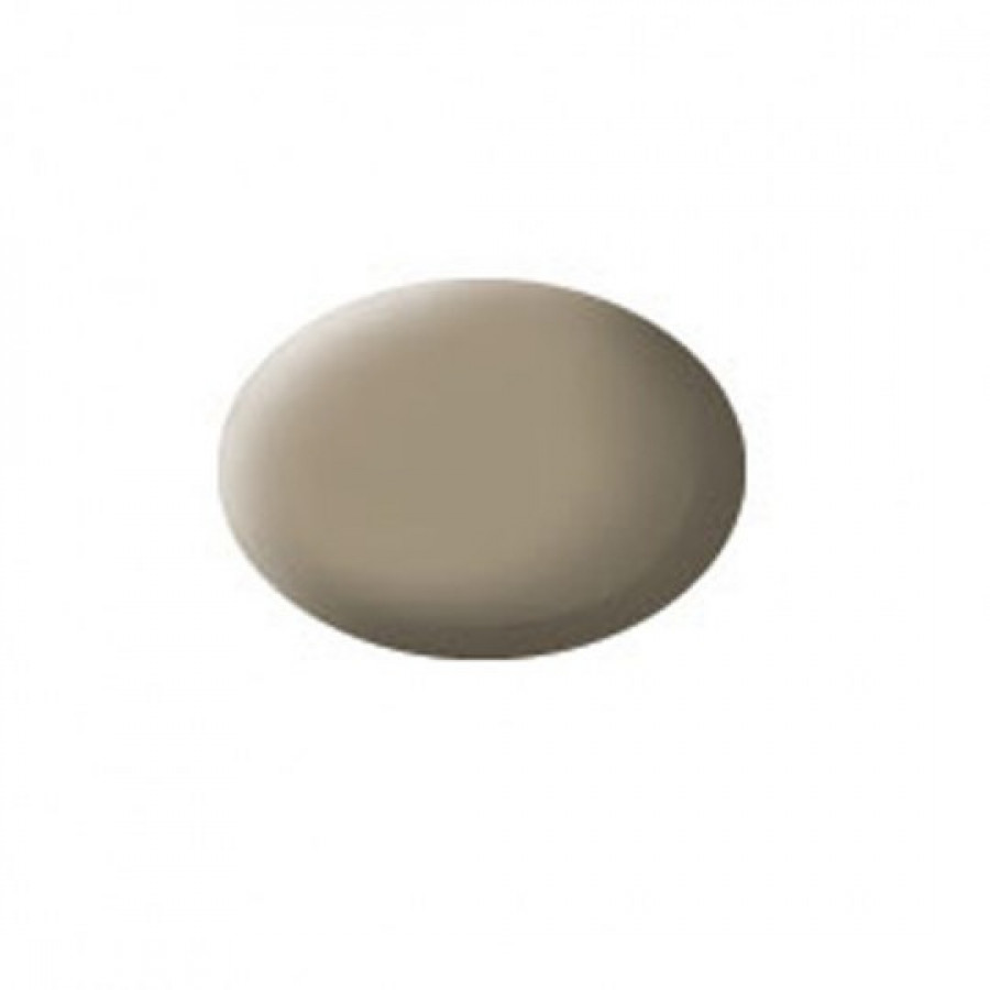 Revell Aqua Colour Paint 18ml - Image 59