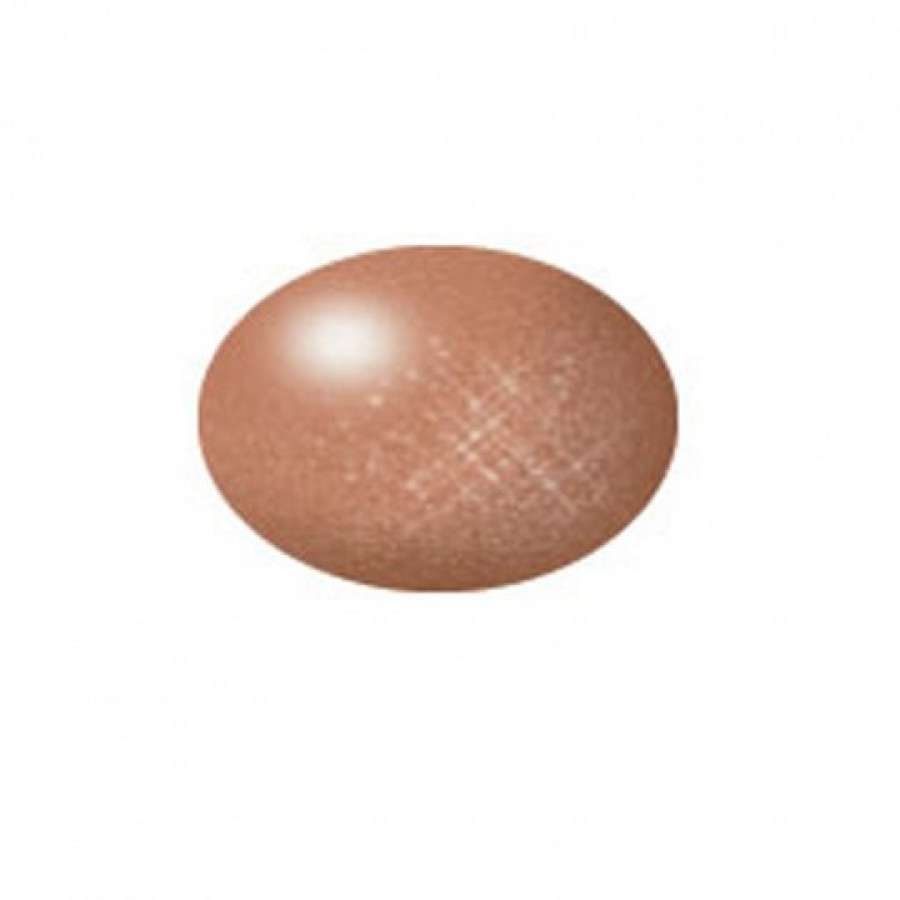 Revell Aqua Colour Paint 18ml - Image 63