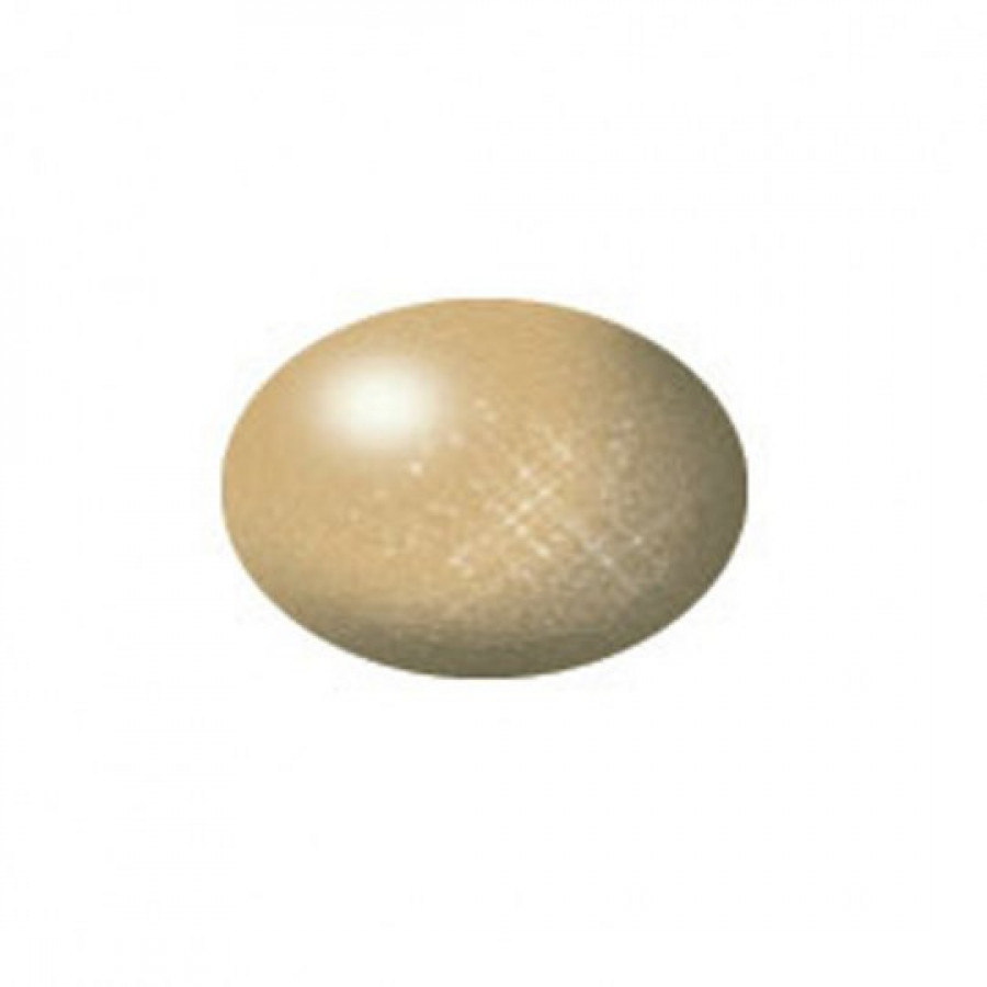 Revell Aqua Colour Paint 18ml - Image 64