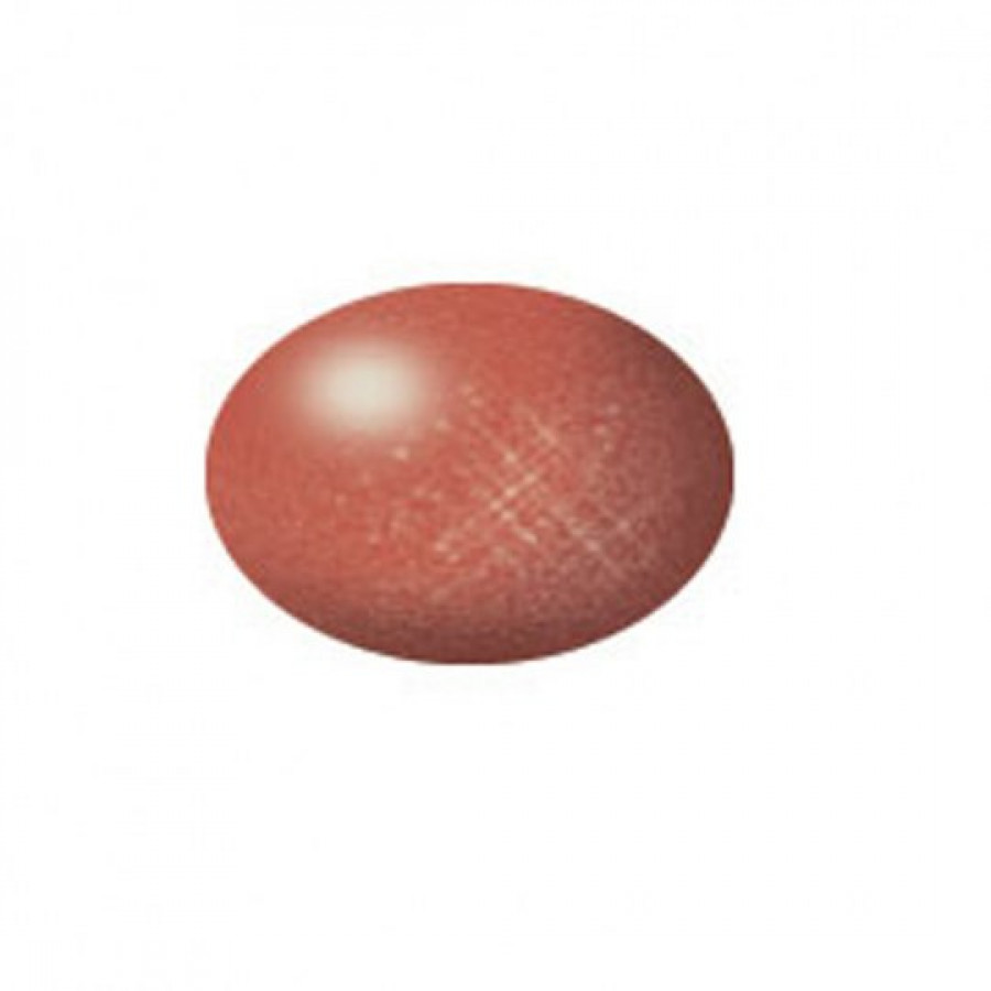 Revell Aqua Colour Paint 18ml - Image 65