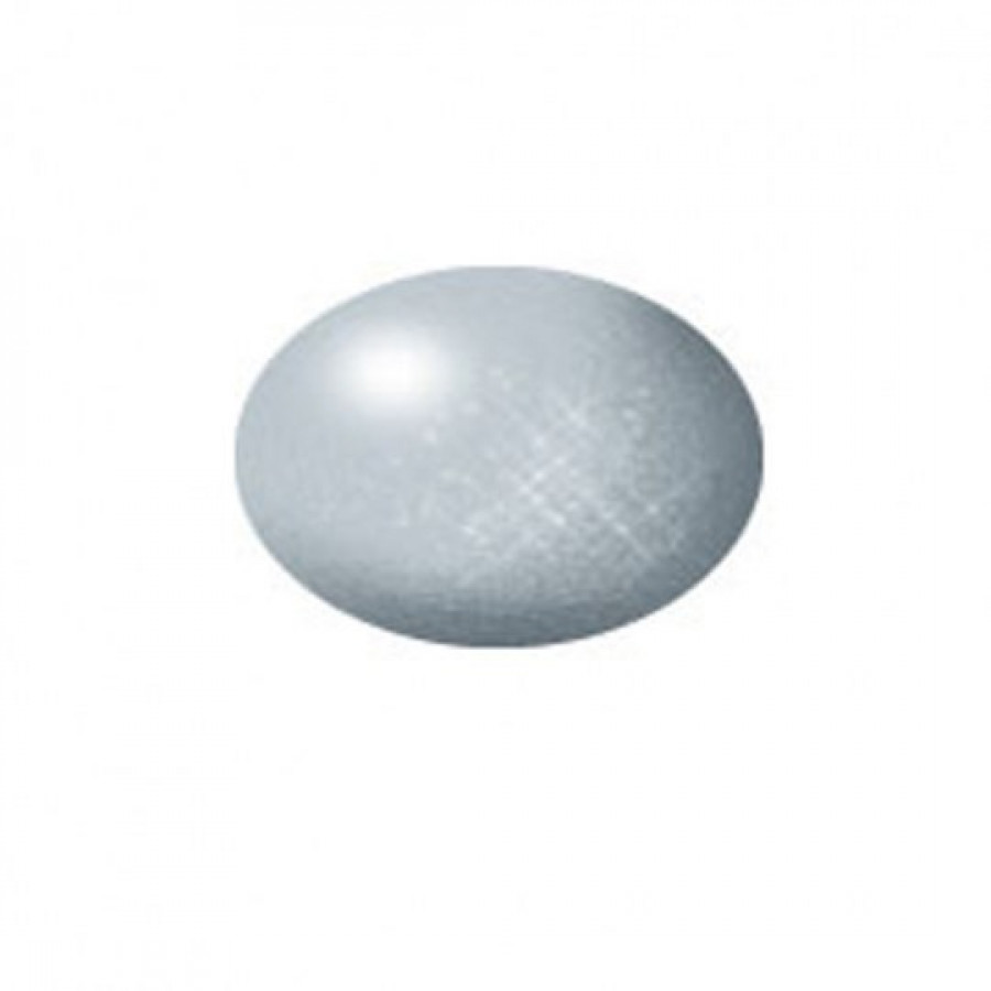 Revell Aqua Colour Paint 18ml - Image 66