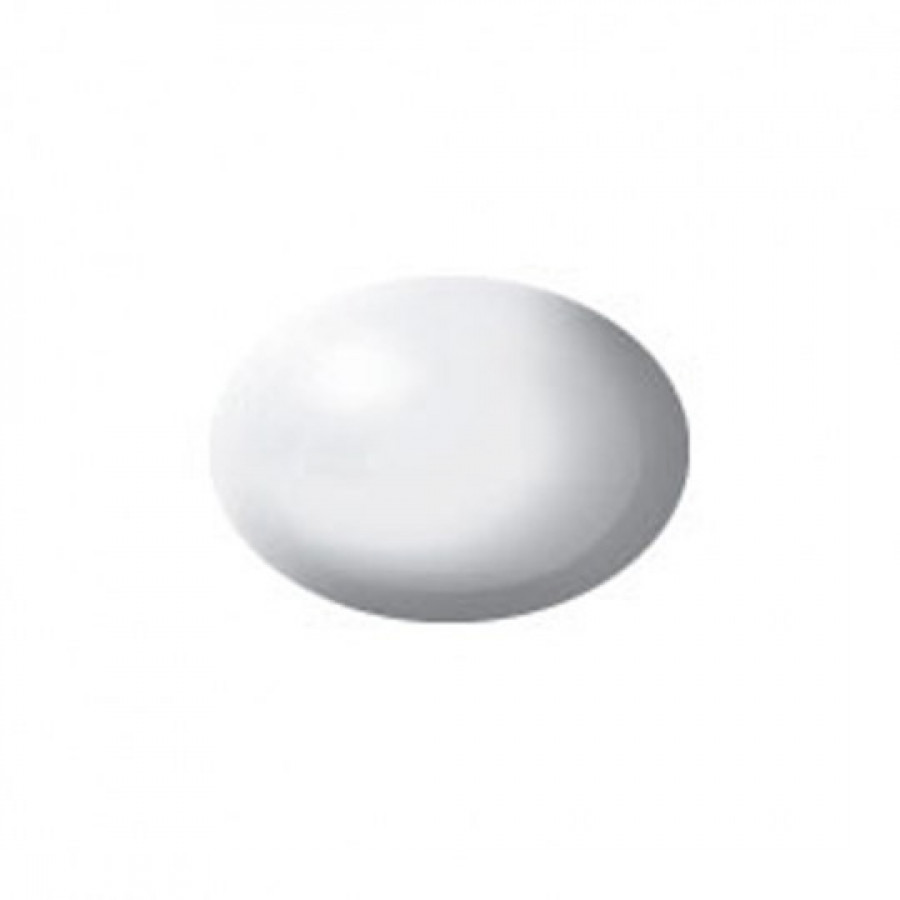 Revell Aqua Colour Paint 18ml - Image 67