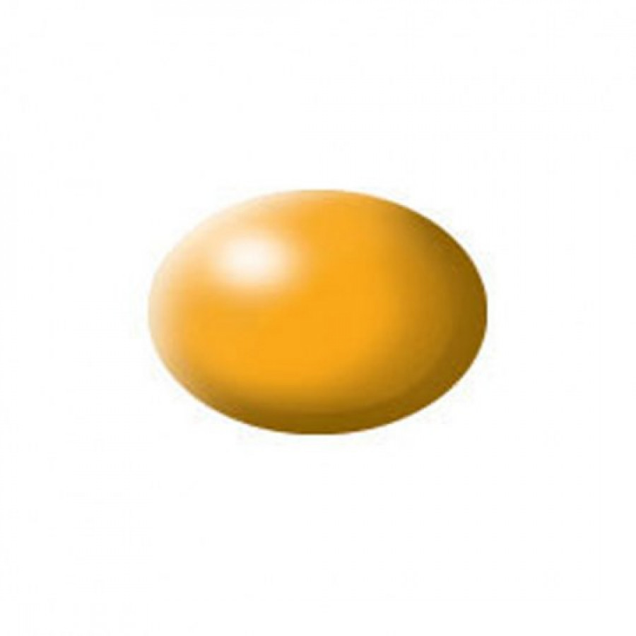 Revell Aqua Colour Paint 18ml - Image 69